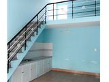 Mua Cả 2 Nhà Kiệt Huỳnh Ngọc Huệ Gần Sát Mẹ Nhu, Giá Chỉ 1.25 Tỷ