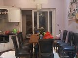 Bán Nhà Hoàng Mai 85m2*5 Tầng, Mặt Tiền 4.5m, Ô Tô Đỗ Cửa, SĐCC, Chỉ 4.2 Tỷ.