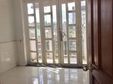 Bán Cực Gấp Nhà Đẹp Nở Hậu Hẻm Trần Hưng Đạo,q5,5 Tầng,9Pn,5.4Tỉ,còntl
