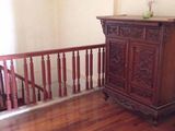 Nhà Đẹp Phân Lô, Kinh Doanh Chiến Thắng, Hà Đông. LH: 0914.472.586