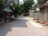 Bán Nhà Văn Quán. 2 Mặt Tiền, Ôtô Đậu Cửa, Tiện Kinh Doanh