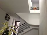 Bán nhà phố Mai Hắc Đế,Hai Bà Trưng, 4 tầng, giá 2,7 tỷ