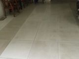 Cho Thuê Mặt Bằng Tầng 1 Ở Ngõ 57 Phố Mễ Trì Hạ, 80 M2, 2 Phòng, Để Kinh Doanh, Vp.