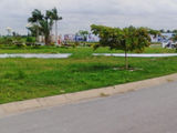Bán Đất Mặt Tiền Đường Nguyễn Duy Trinh, 100m2 Giá 12 Triệu/M2, Sổ Hồng Riêng + Cho Phép Trả Chậm