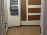 Chính Chủ, 3,5 Tỷ, Ô Tô Đỗ Cửa, Phân Lô, Kinh Doanh, Mặt Phố Cầu Giấy.