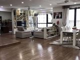 Bán Nhà Hiếm Mặt Phố, Mặt Chợ Chính Kinh , Nguyễn Trãi, 50M2, 7 Tầng