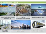 Nhà Phố Phường Phú Hữu, 1 Trệt 3 Lầu, Mặt Tiền Liên Phườngtiện Ích Hiện Đại, An Ninh Đảm Bảo.