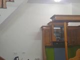 Hồng Mai -Kinh Doanh Tốt - Mặt Tiền Rộng – Ngõ Ô Tô Đỗ- Của Hiếm Hơn 3 Tỷ. Liên Hệ : 01639306025.