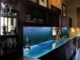 Quá Đẹp, Mặt Phố Cầu Giấy, Phân Lô, Ô Tô Đỗ Cửa, Kinh Doanh, 3,7 Tỷ.