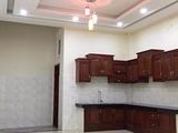 Bán Nhà 1 Trệt 1 Lầu, 70m2,Gia 880 Trieu Phan Van Hon Hóc Môn, Shr