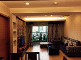 Cho Thuê Căn Hộ Chung Cư 28 Tầng Làng Quốc Tế Thăng Long 98m2, 2pn, Full, 13tr/Th. 0904513123