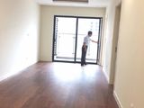 Bán Căn 2Pn- 2.1 Tỷ Chung Cư Hà Nội Center Point 85 Lê Văn Lương