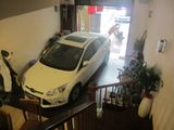 Ngã Tư Sở, Nhà Đẹp, Vị Trí Đẹp, Gara Oto, Dt 45m2, Giá Chỉ 5,4 Tỷ