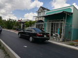 Bán Đất Khu Dân Cư Hưng Phú I - Cần Thơ - Dt 60m2 - Hướng Tn - Giá 700tr - Lh 0986184837 Sương
