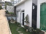Nhà Sổ Hồng Lê Thánh Tôn Giá Rẻ 1 Tỷ– P6 – Đà Lạt, 090.1234.603