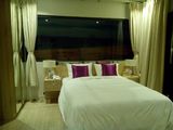 Sở Hữu Căn Hộ 45M2, Tầm Nhìn Triệu Đô View Biển, Chỉ 790 Triệu.tặng Ngay Tour Du Lịch 3 Ngày 2 Đêm