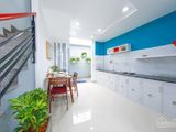 Cát Tường Phú Sinh Mở Bán 280 Căn Nhà Phố Giá Chỉ Từ 898 Triệu Đồng, Tặng Nội Thất 100tr