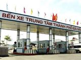 Chỉ 350 Triệu Sở Hữu Ngay Lô Đất Trung Tâm Thành Phố Đà Nẵng