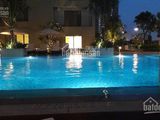 Bán Gấp Trước Khi Làm Sổ Căn Hộ Masteri Thảo Điền Giá Gốc Cdt 0902848900