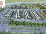 Nhận Chuyển Nhượng Và Bán Biệt Thự Lavila Nhà Bè Giá Tốt Nhất Thị Trường (0903863979)