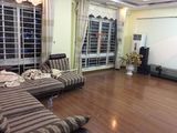 Cần Bán Gấp Nhà Lô Góc Quan Nhân 3 Tầng Mới, 60M2, Chỉ 4.5 Tỷ