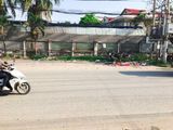 Đất Chính Chủ/SHR/TC80