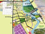 Ngọc Dương Riverside – Đất Nền Ven Biển Đà Nẵng --Nơi Hội Tụ Tinh Hoa Của Đất Trời.