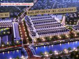 Bán Đất KDT 379 K3 Giá Gốc Chủ Đầu Tư