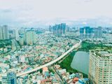 Cho Thuê Văn Phòng Ảo Tại Pearl Plaza Giá Chỉ Từ 595.000Đ/tháng - Mua 1 Tặng 1