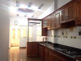 HXH Trần Hưng Đạo 45m2, 4 Lầu, 5.4 TỶ.