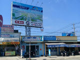 Đất Sổ Riêng Ngay Cổng KCN Long Đức- Long Thành- Đồng Nai.Lh: 0988095091( Thảo)