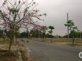 Chỉ 179tr Sở Hữu Ngay Đất Nền Ven Biển - View Sông- Kề Cocobay Lh 0914275030