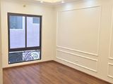 Bán Nhà Hoàng Ngân, Trung Hòa, Cầu Giấy, Dt 70m2 Cầu Thang Máy, Vị Trí Trắc Địa. Giá 16 Tỷ