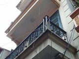 Bán Nhà Mặt Ngõ Nguyễn Khang, Cầu Giấy 36m2, 5 Tầng, MT 3.6m, 3.6 Tỷ, Cách Ô Tô 5m