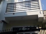 Bán Nhà 1 Trệt 1 Lầu 60m2 Do Chuyển Về Nơi Khác Bán Gấp