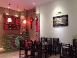 Tìm Nhà Qua Số Điện Thoại Này- 0928198204 - Bạn Sẽ Có Ngôi Nhà Ưng Ý: Nhà Ở Hào Nam, 4T, 3,8 Tỷ