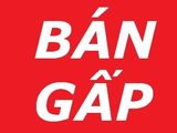 Cần Tiền Bán Lô Đất 320m3 Ngay Chợ, Giá 280tr