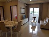 Chung Cư Vision 2pn,2bancon Tháng 10/2017 Bàn Giao.