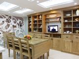 Bán Nhà Đẹp – Nguyễn Lương Bằng – Đống Đa – View Vườn Hoa – Hiệu Suất Kinh Doanh Cao – Sổ Chính C