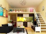 20 Suất Shophouse Nội Bộ. Trần Cao 4,5m Gần Aeon Mall Tân Phú