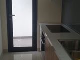 Bán Căn Hộ Nhà Phố La Astoria 2 ,Dt 86m,3pn View Sông Trực Diện ,Độ Cao Trần 4m8 ,Như Nhà Phố