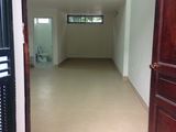 Bán Nhà Tam Trinh, Hoàng Mai, 50 M2, Mặt Tiền 4.5 M, 2.1 Tỷ.