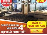 Căn Nhà Của Bạn Đang Đẻ Ra Tiền Hay Ngốn Tiền Của Bạn. Vì Sao Condotel Lại Là Xu Thế Đầu Tư?