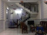 Bán Nhà Bà Điểm 8, Giá 930 Triệu, Chính Chủ