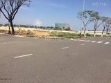 Chỉ Từ 29 Triệu/M2 Sở Hữu Ngay Đất Trung Tâm Hải Châu View Sông Hàn