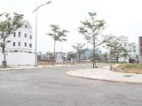 Bán Lô Đất Chỉnh Chủ Đường 10m5 Hướng Tây Nam Khu Dân Trí Cao - Du Lịch Giải Trí Hàng Đầu VN Cocoba