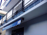 Bán Nhà Kiệt 3m Trưng Nữ Vương Đẹp