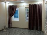 Nhà Hai Bà Trưng Q3, 52m2 4x13m, 2 Tầng, 2pn, 5,1 Tỷ.