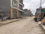 Bán 115m2 Và 230m2 Đất Phân Lô Tại Mỹ Đình, Phù Hợp Xây Nhà Văn Phòng, Đường Rộng 10m, Giá 96tr/M2