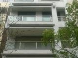 Bán Nhà Phân Lô Gần Nguyễn Xiển 40m X 5 Tầng Mặt Tiền 5m Ô Tô 3.3 Tỷ
